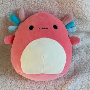 Dunie 8 inch Squishmallow